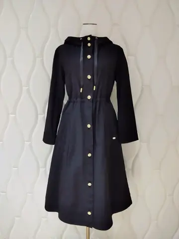 TOCCA スタッフf コーディネート画像