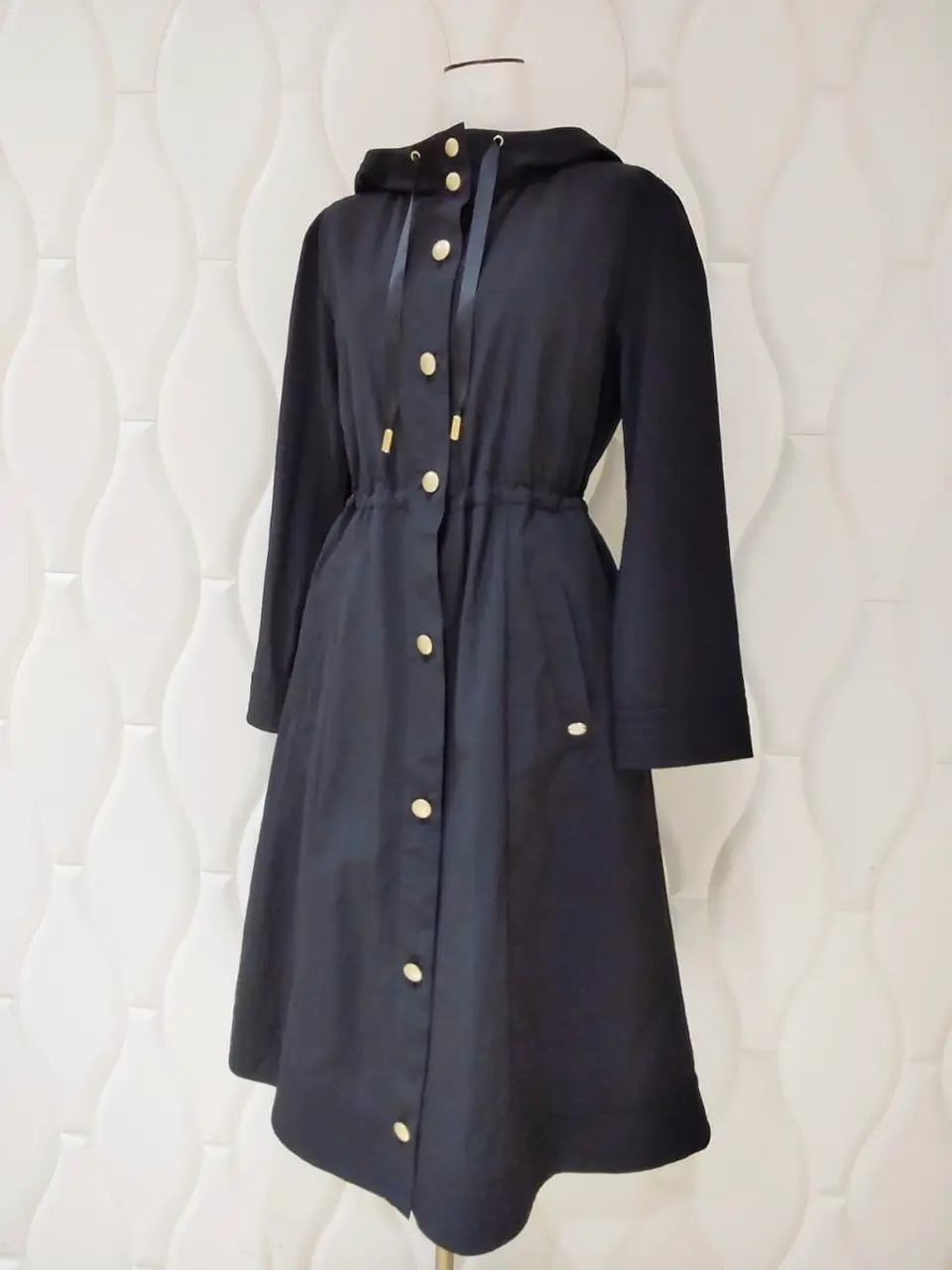 TOCCA スタッフf コーディネート画像