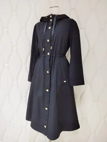 TOCCA スタッフf コーディネート画像