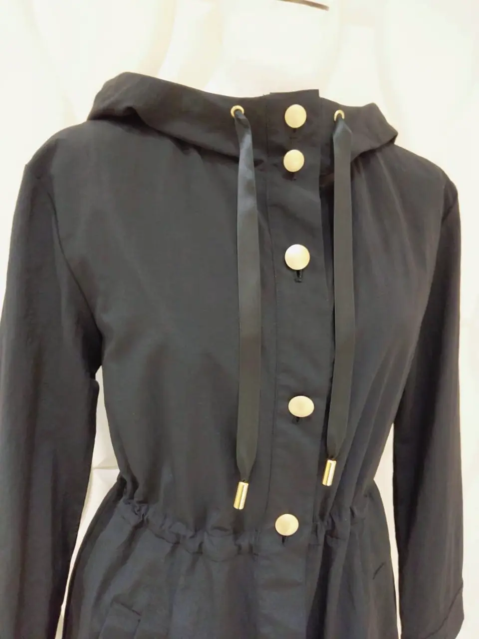 TOCCA スタッフf コーディネート画像