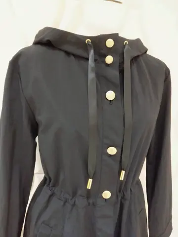 TOCCA スタッフf コーディネート画像