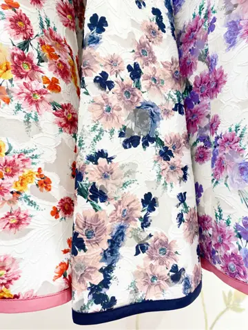 TOCCA oda ❁ コーディネート画像