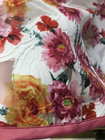 TOCCA 𝒽 コーディネート画像