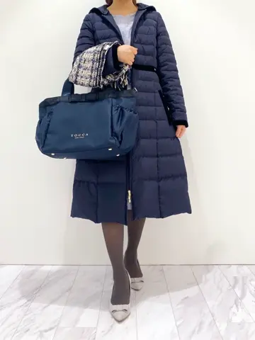 TOCCA oda ❁ コーディネート画像