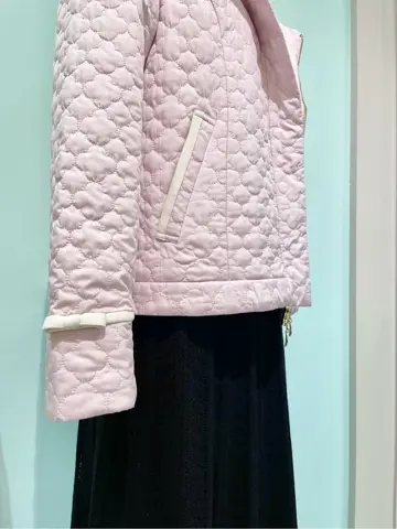 TOCCA G コーディネート画像