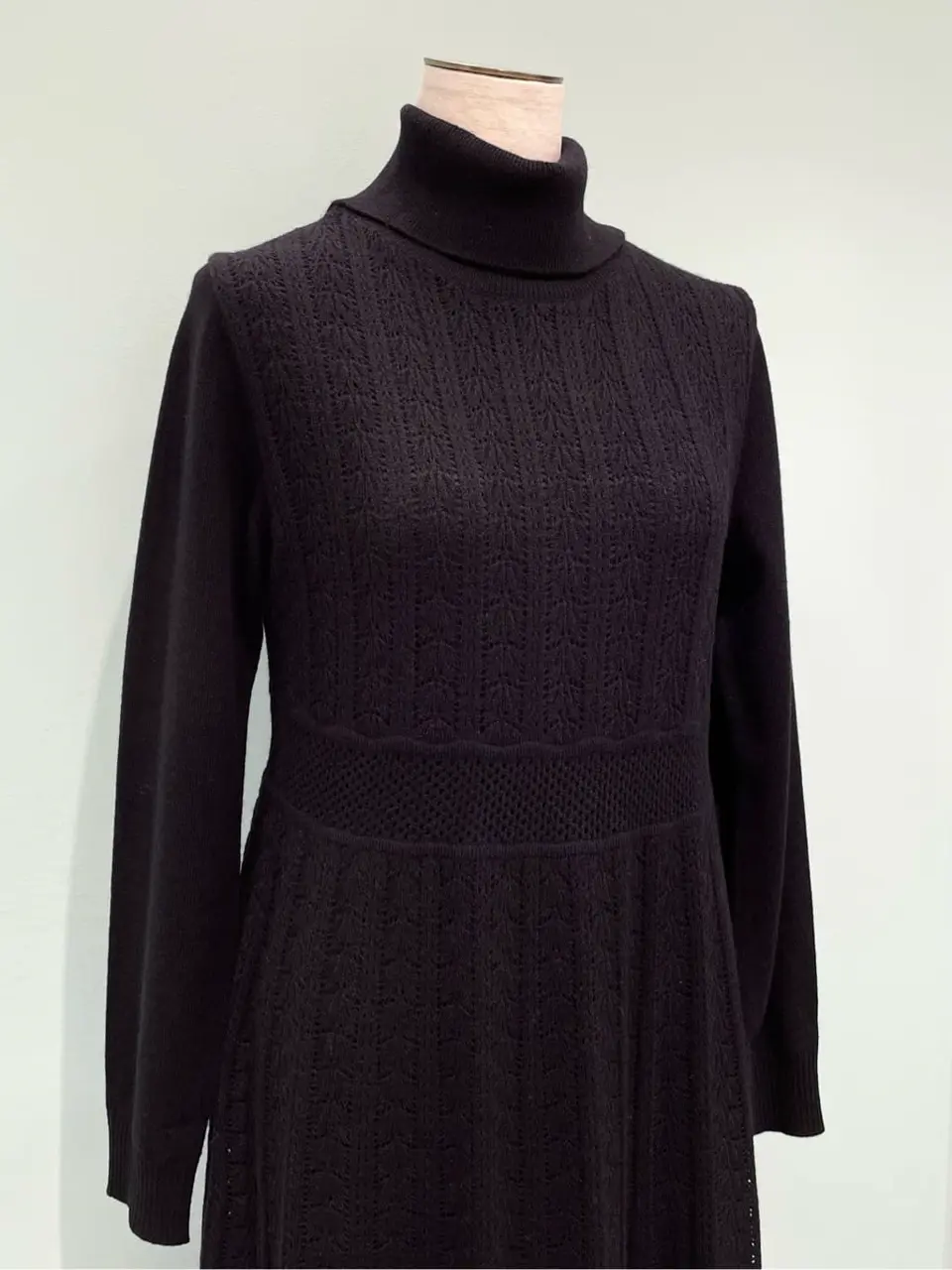 TOCCA G コーディネート画像