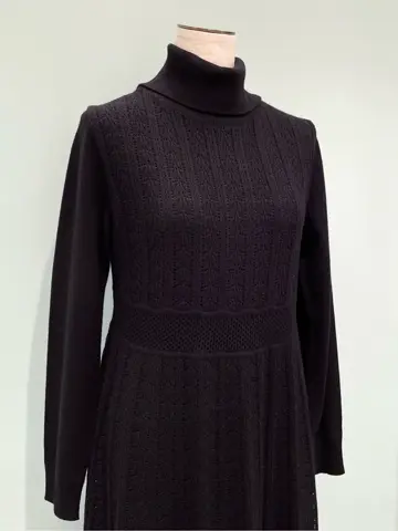 TOCCA G コーディネート画像