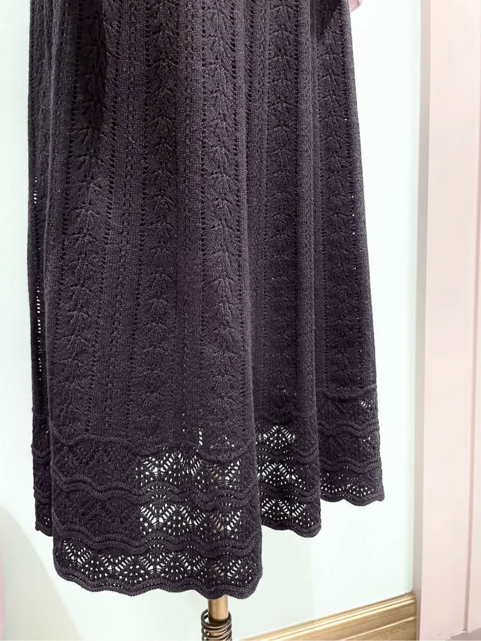 TOCCA G コーディネート画像