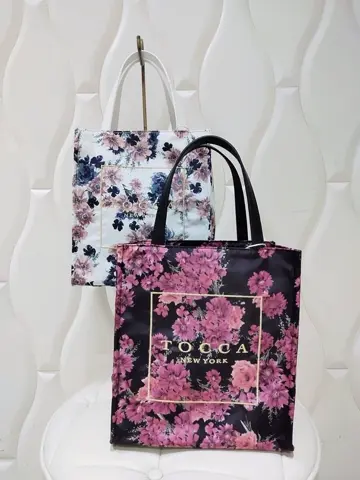 TOCCA スタッフf コーディネート画像