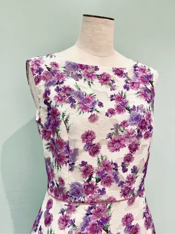 TOCCA G コーディネート画像