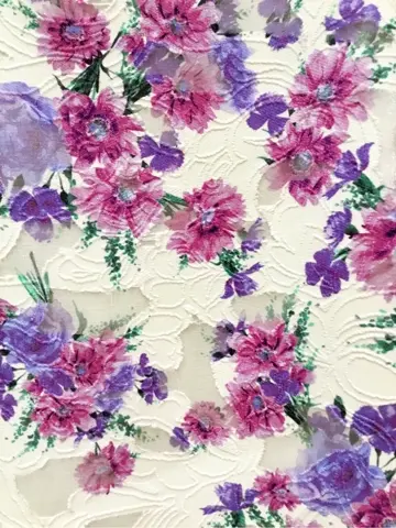 TOCCA Y.K コーディネート画像