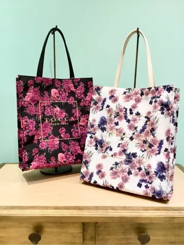 TOCCA Y.K コーディネート画像