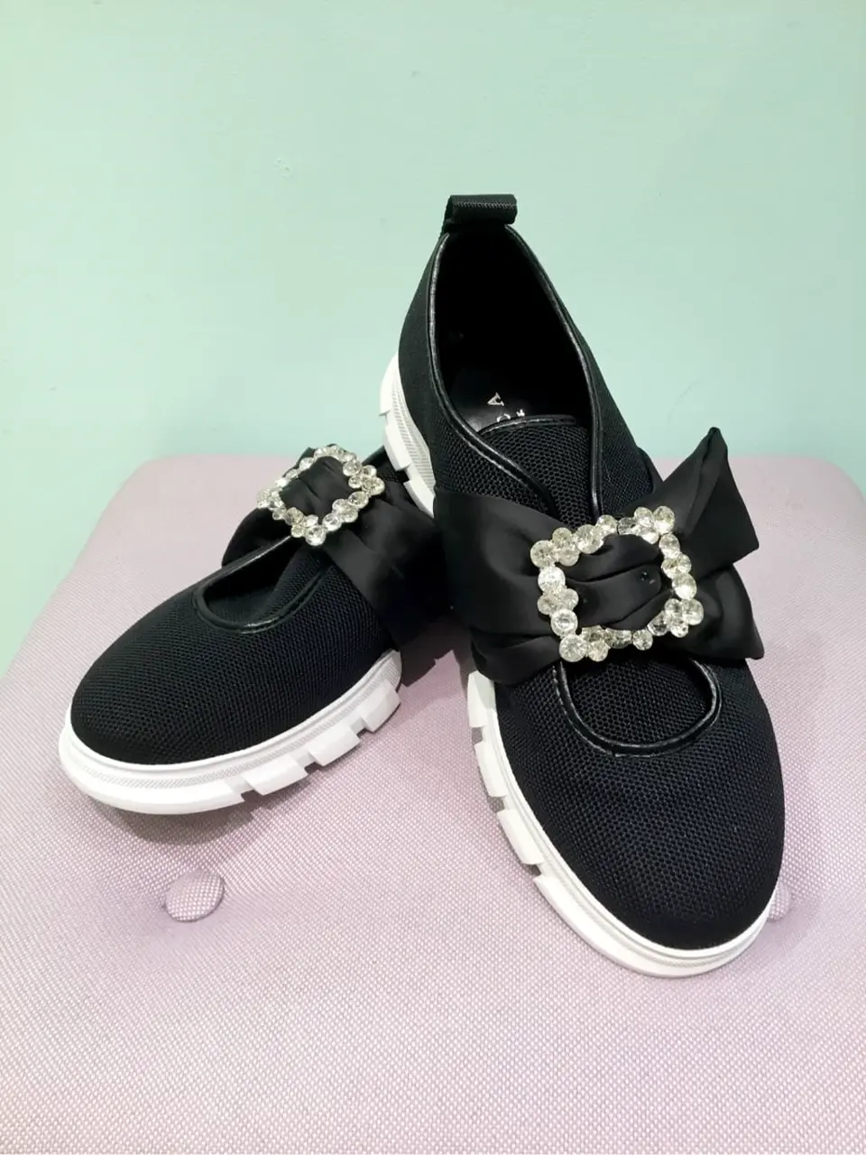 TOCCA Y.K コーディネート画像