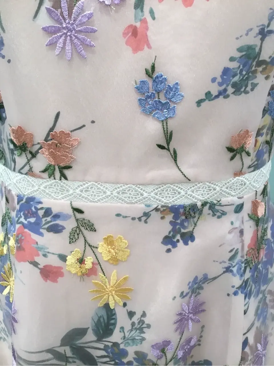 TOCCA ｋｉｍ コーディネート画像