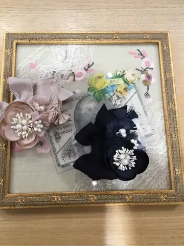 TOCCA ｋｉｍ コーディネート画像