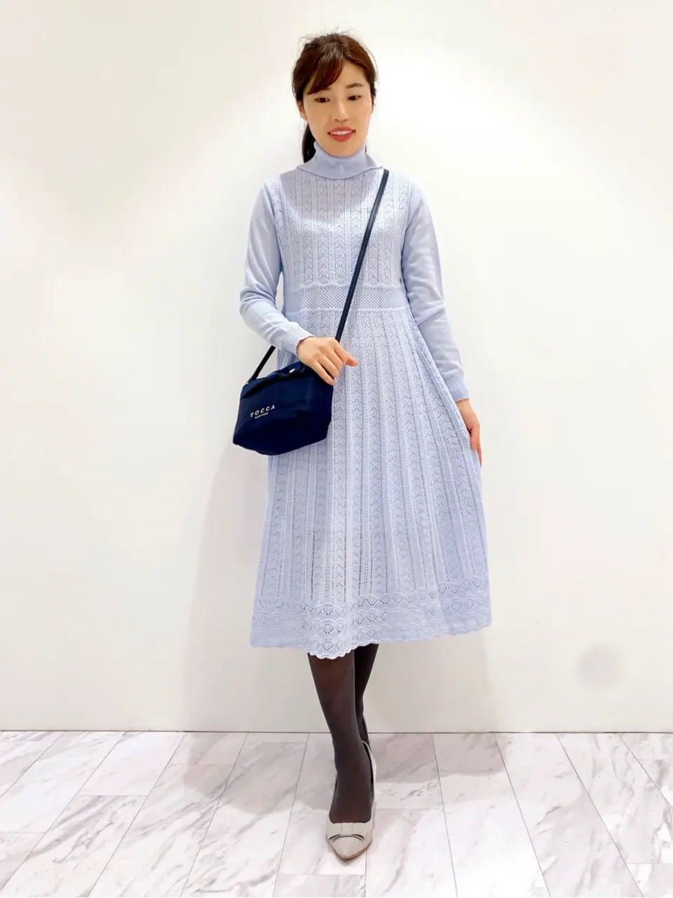  oda ❁ コーディネート画像