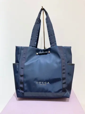 TOCCA 池部 コーディネート画像
