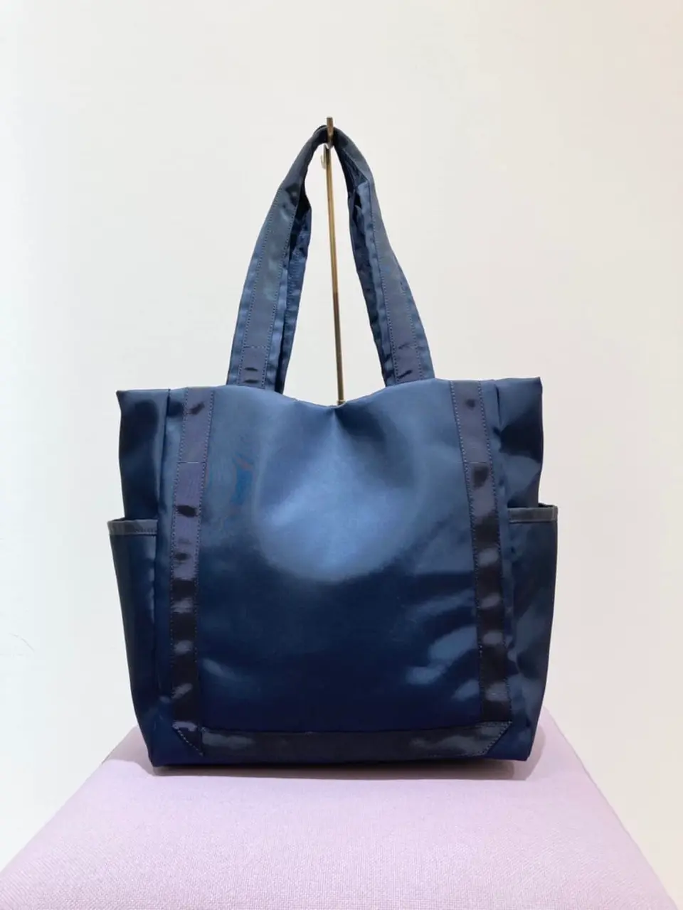 TOCCA 池部 コーディネート画像