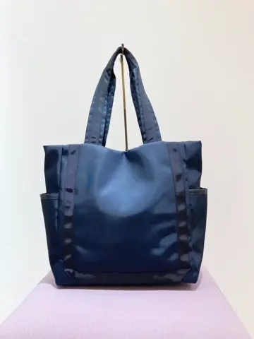 TOCCA 池部 コーディネート画像