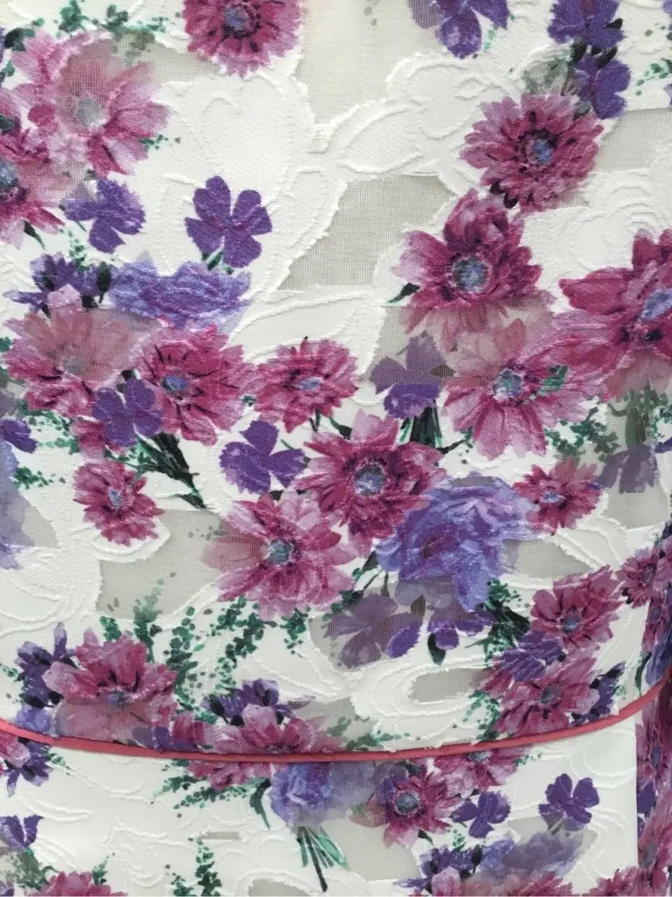 TOCCA ｋｉｍ コーディネート画像