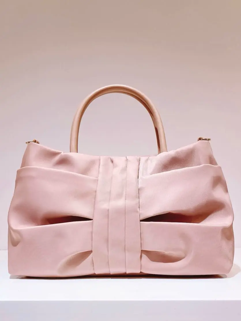 TOCCA 池部 コーディネート画像