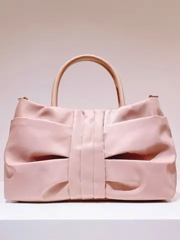 TOCCA 池部 コーディネート画像