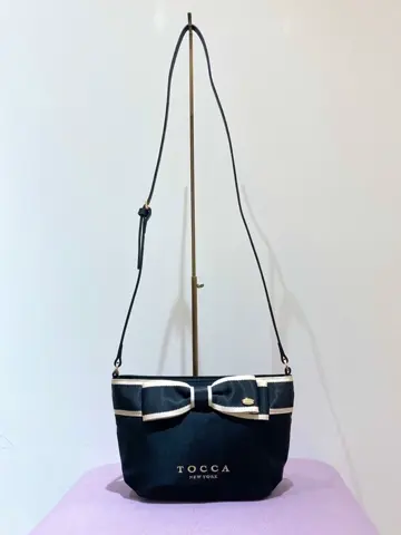 TOCCA 池部 コーディネート画像