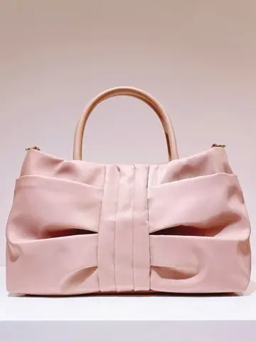 TOCCA 池部 コーディネート画像