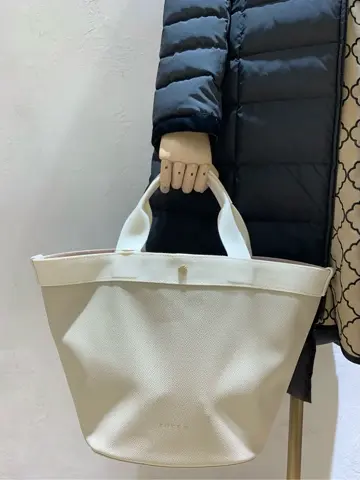 TOCCA Ｉ コーディネート画像