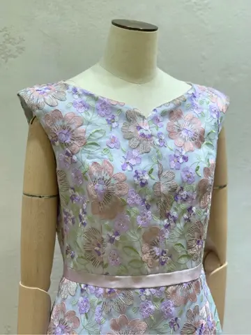 TOCCA Ｉ コーディネート画像