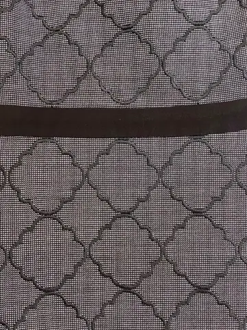 TOCCA スタッフ コーディネート画像