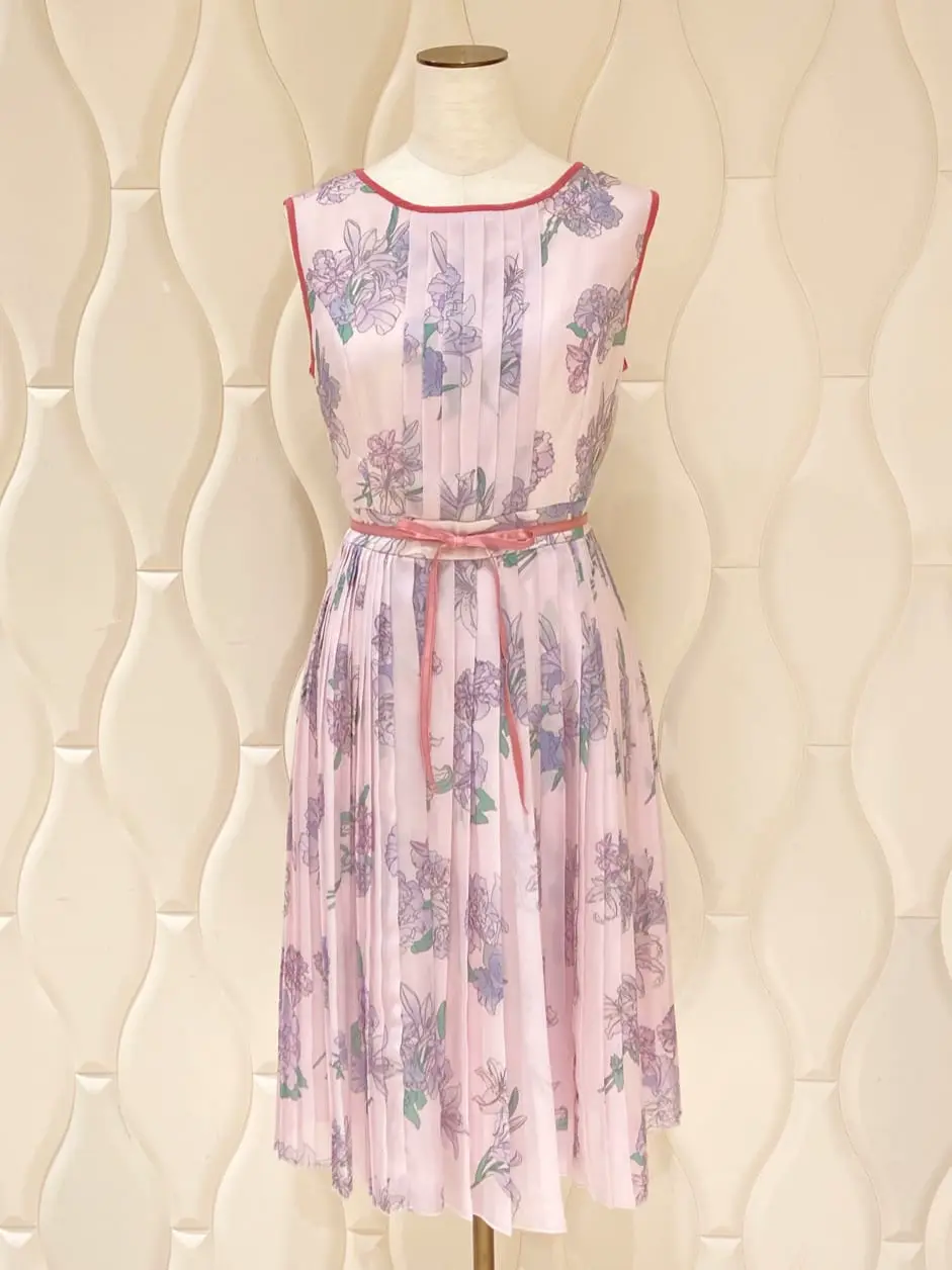 TOCCA 𝕂 コーディネート画像