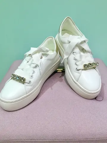 TOCCA Y.K コーディネート画像