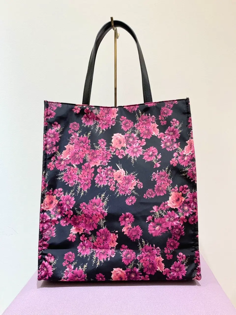 TOCCA 櫻木 コーディネート画像