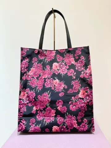 TOCCA 櫻木 コーディネート画像