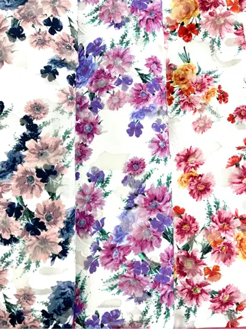 TOCCA スタッフM コーディネート画像