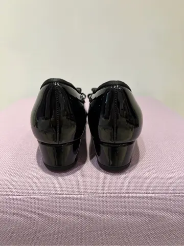 TOCCA スタッフ コーディネート画像