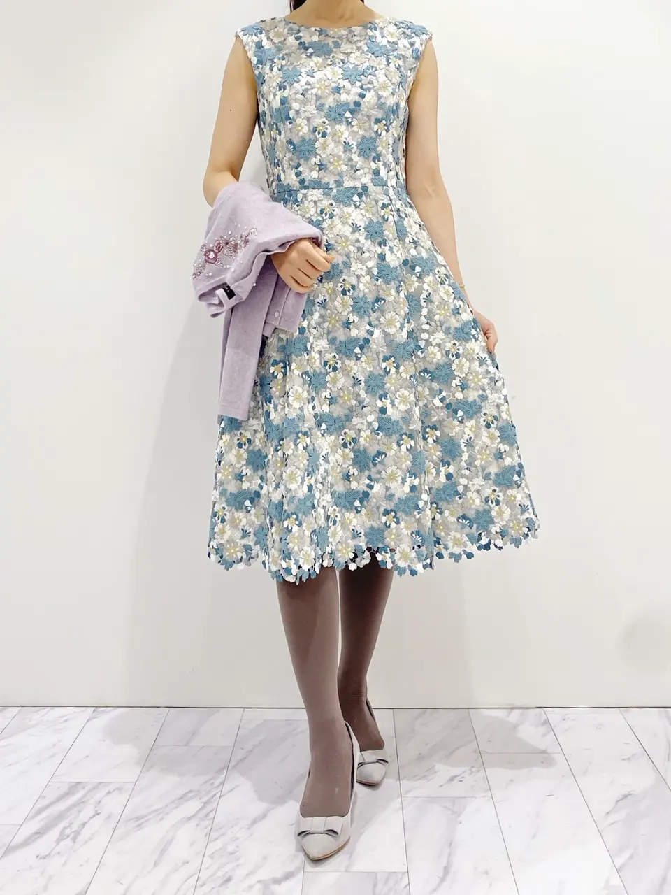 TOCCA oda ❁ コーディネート画像