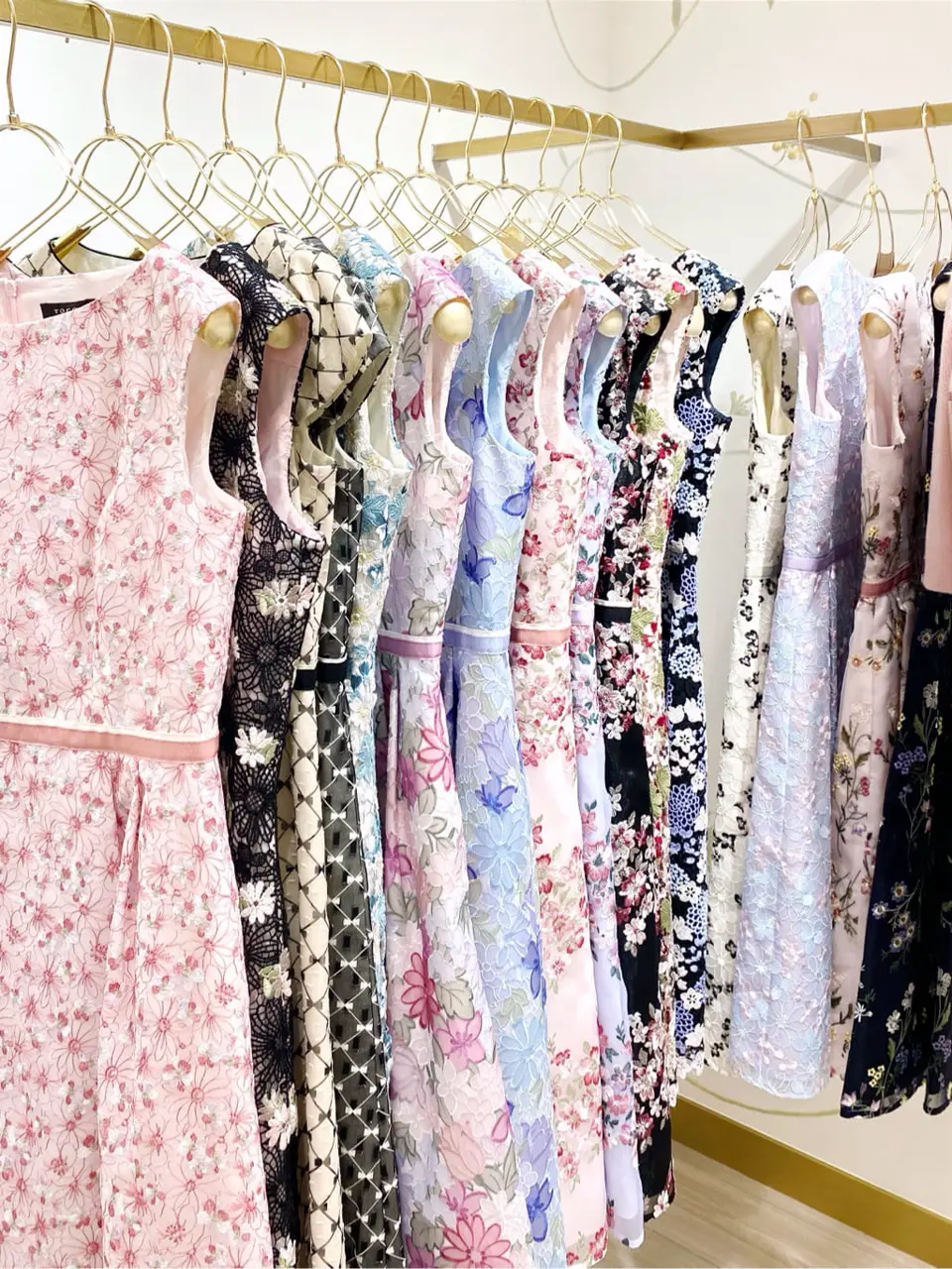 TOCCA oda ❁ コーディネート画像