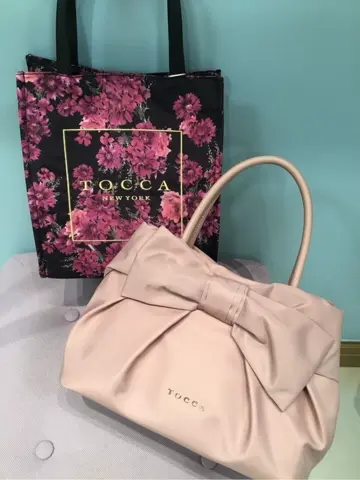 TOCCA ｋｉｍ コーディネート画像