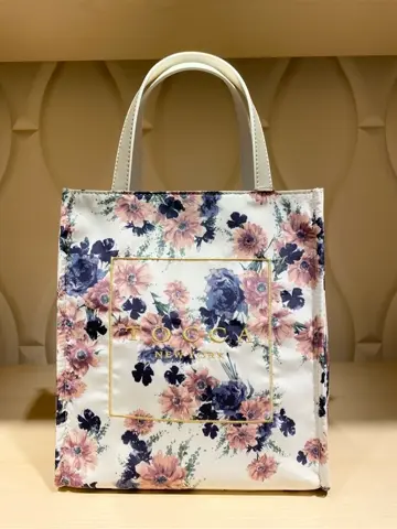 TOCCA A コーディネート画像