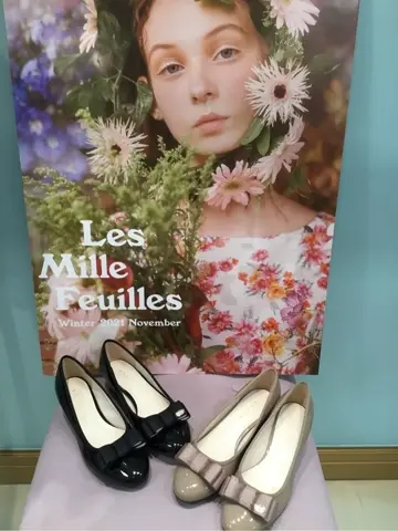 TOCCA ｋｉｍ コーディネート画像