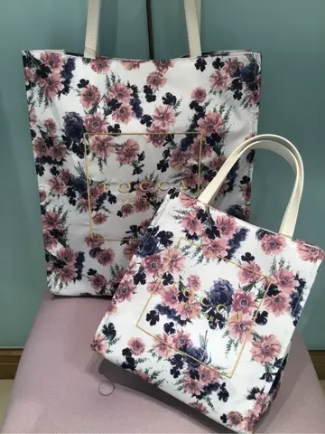 TOCCA ｋｉｍ コーディネート画像