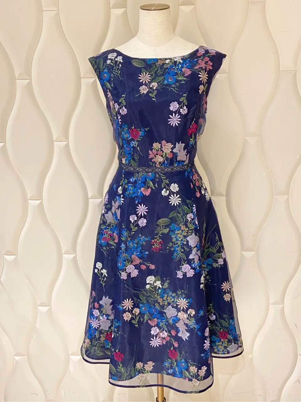 TOCCA 𝕂 コーディネート画像