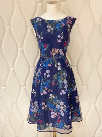 TOCCA 𝕂 コーディネート画像