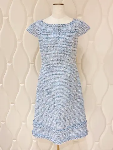 TOCCA 𝕂 コーディネート画像