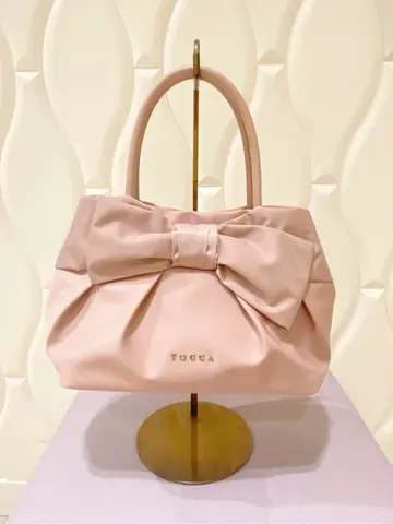 TOCCA K コーディネート画像