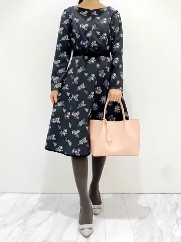 TOCCA oda ❁ コーディネート画像