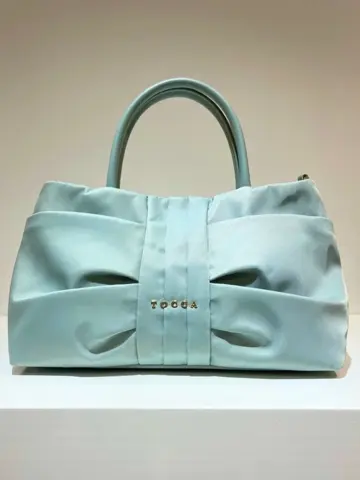 TOCCA 池部 コーディネート画像