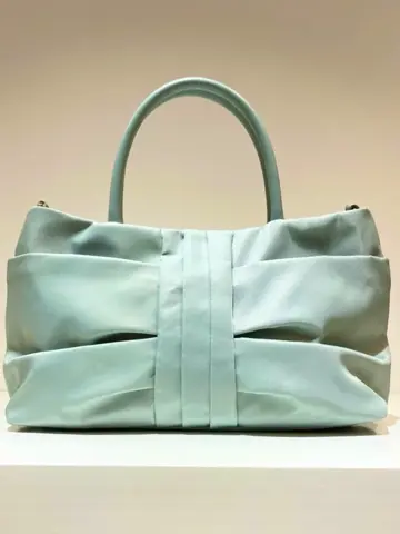 TOCCA 池部 コーディネート画像